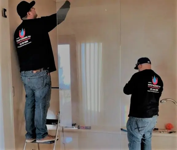 Professional plumbing installation for Toilet Repair in Parkside